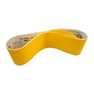 Cinta De Lixa 457X 75 - 80 C/03