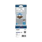 Cinta De Lixa Bosch Pro X440 75X457mm Grano 100 3Un Cinta De Lixa Bosch Pro X440 75X457mm Grano 100 3Un