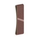 Cinta De Lixa Bosch Pro X440 75X533mm Grano 100 3Un Cinta De Lixa Bosch Pro X440 75X533mm Grano 100 3Un