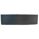 Cinta de Lixa Para Madeira 457x75 G120 - A91540-2 - MAKITA Cinta de Lixa Para Madeira 457x75 G120 - A91540-2 - MAKITA
