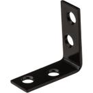 Cinta de milho STANLEY Hardware 1,5 x 1,6 cm