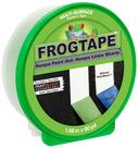 Cinta de Pintor FrogTape Multi-Superficie 4.8 cm x 55 m, Adhesión Media