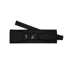Cinta de Posicionamento 200CM X 16CM BC0900-200 - Mercur