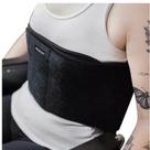 Cinta de Posicionamento Mercur Abdomen 120cm