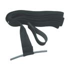 Cinta de puxar para toldo Dometic 240 cm 0,1 kg Cinta de puxar para toldo Dometic 240 cm 0,1 kg