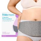 Cinta de Recuperação Pós-Cesariana Frida Mom - Belly Binder