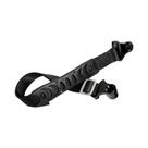 Cinta De Resgate CNC Dianteira E Traseira Para Motocicletas Honda, Suzuki, CRF, RMZ, KAYO T4, T6,