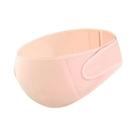 Cinta De Suporte Para Gestantes, Pós-parto, Faixa Abdominal, Cuidados Pré-natais, Faixa Atlética