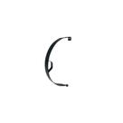 Cinta De Tanque Mb 1113/1114/1313/2014 - 210 Lts Cinta De Tanque Mb 1113/1114/1313/2014 - 210 Lts