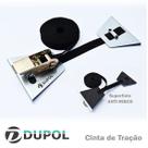 Cinta de Tração - Piso Laminado