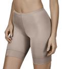Cinta DeMillus Nova Shadow 46015 Cinta DeMillus Nova Shadow 46015