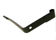 Cinta Dianteira - Trator Ls U60