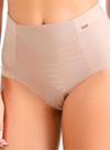 Cinta dilady 315221 zero barriga t. p/gg