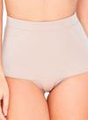 Cinta Dilady Cintarella 3072320 T.40/48