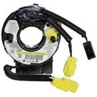 Cinta do air bag Honda Fit 2003 a 2008 ELETRICWAY EW171.0045