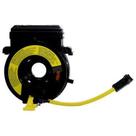 Cinta do air bag Hyundai Tucson 2010 a 2013 ELETRICWAY Cinta do air bag Hyundai Tucson 2010 a 2013 ELETRICWAY