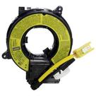 Cinta do air bag Mitsubishi Pajero 1998 a 2021 ELETRICWAY Cinta do air bag Mitsubishi Pajero 1998 a 2021 ELETRICWAY