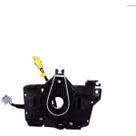 Cinta do air bag Renault Logan 2012 a 2016 EURO SRS0048