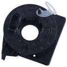 Cinta do air bag Volkswagen Spacefox 2010 a 2014 ELETRICWAY