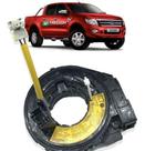 Cinta do airbag ford ranger 2.2 3.2 2012 á 2016 hard disk - FREEDOM PARTS Cinta do airbag ford ranger 2.2 3.2 2012 á 2016 hard disk - FREEDOM PARTS