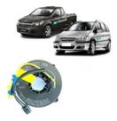 Cinta do airbag gm vectra flex astra v zafira corsa montana 2004 a 2012 - GM-CHEVROLET