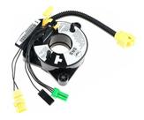Cinta do airbag honda accord 2.3 civic 1.6 16v 1996 á 2001 - 7900s84a11