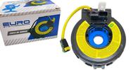 Cinta do airbag hyundai santa fe 2006/2013 vera cruz 2006/2012 - srs0030 oem 934902b000 Cinta do airbag hyundai santa fe 2006/2013 vera cruz 2006/2012 - srs0030 oem 934902b000