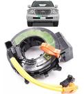 Cinta do airbag toyota land cruiser 2004 á 2009 hard disk