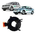 Cinta do airbag volkswagen gol voyage saveiro fox cross fox audi a3 a4 a8 1994 à 2016