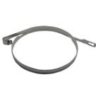 CINTA DO FREIO Motosserra Stihl MS066/660/650 1122-160-5400