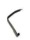 Cinta Do Tanque De Combustivel Trator Ls U60