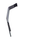 Cinta Do Tanque Trator Ls R 65