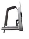 Cinta Do Tanque Trator Ls R 65