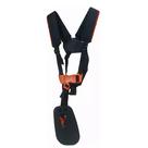 Cinta Dupla Ombro Par Roçadeira Fs85 Fs160 Fs220 Fs280 Stihl