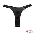 Cinta Duplo com Regulagem 3cm