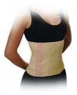 Cinta Elástica Abdominal Dilepe