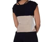 Cinta Elástica Abdominal Ref 165 Salvape