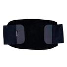 Cinta Elastica Multiuso Preto G/GG Mercur