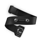 Cinta Elástica para Reposição Garmin HRM-200 XS/S (sem monitor)