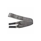 Cinta elev carga 4ton 4mt120mmcinz Cinta elev carga 4ton 4mt120mmcinz