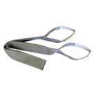 Cinta elev carga 4ton 6m120mm carb Cinta elev carga 4ton 6m120mm carb