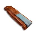 Cinta Elevacao 6 Toneladas / 3 Metros