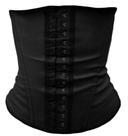 Cinta emborrachada modeladora feminina modelform Esbelt