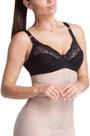 Cinta emborrachada modeladora feminina modelform Esbelt