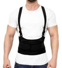 Cinta Epi Faixa Postural Lombar Trabalho Carga Pesada Dingle Cinta Epi Faixa Postural Lombar Trabalho Carga Pesada Dingle