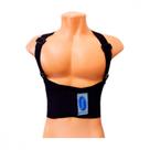 Cinta Ergonomica Cargo 1500 Pr Xg Cinta Ergonomica Cargo 1500 Pr Xg