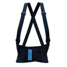 Cinta Ergonômica Lifecintos Com Suspensório Tamanho