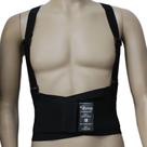Cinta ergonômica plastcor
