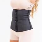 Cinta Esbelt Cotton Body Shaper 404