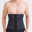Cinta Esbelt Cottton Masculina 407